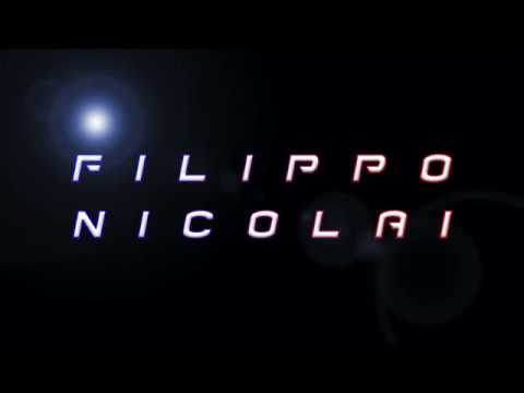 Keep Flying - Filippo Nicolai