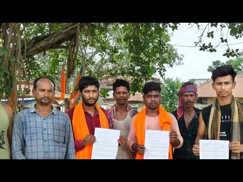 বিদ্যুৎ পরিষেবা নিয়ে ক্ষুব্ধ ভাতকুন্ডা এলাকার বাসিন্দারা। অবিলম্বে সমস্যা সমাধানের দাবি