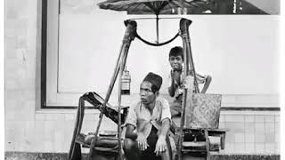 Download lagu Di Wajahmu Kulihat Bulan - Ismail Marzuki mp3