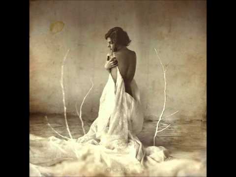 Orelse - A Song For Silver (Original Mix) [Baroque Records]