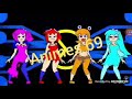 GIf Do Anime School Dxd