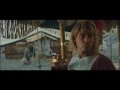 The Conspiracy Against Alexander