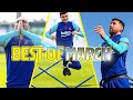 ?BEST OF TRAINING (THE MOST INCREDIBLE SKILLS FROM MARCH 2021)