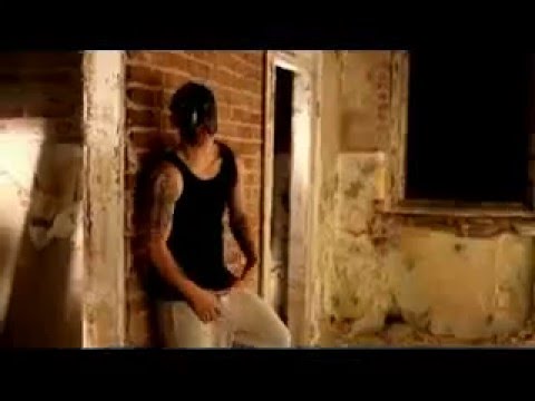 KaeN   Zdychaj Prod  IVE