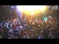Swollen Members - Killing spree (live @ club ...