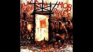 Black Sabbath - Slippin' Away (Released 1981)