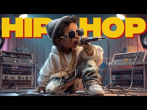 ⚡ 2000s Trap Hip Hop Mix Vol.11 | Street Anthems × Golden Era Vibes