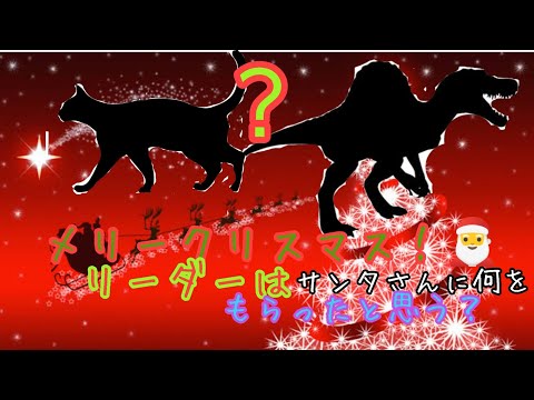 新しいノートパソコンをクリスマスプレゼントに?この無料ソフトウェアを今すぐインストールする必要があります