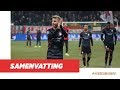 SAMENVATTING | AZ Alkmaar - FC Emmen
