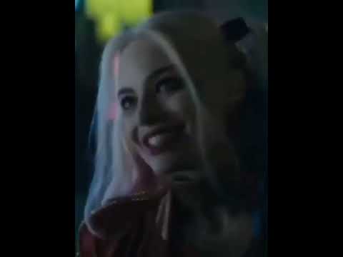 MARVEL & DC ke naked super heroes: part 1 #shorts #marvelstudios  #dceu