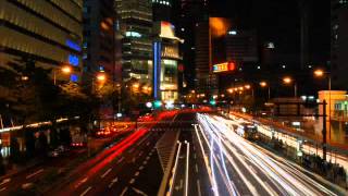 Acid Jazz [Bona Fide - X Ray Hip] - ♫ RE ♫