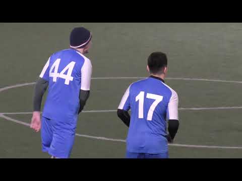 6 КХ 3  Az Auto   Первая столица