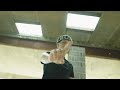 Iayze God Official Music Video Shot By SiennaBurmess