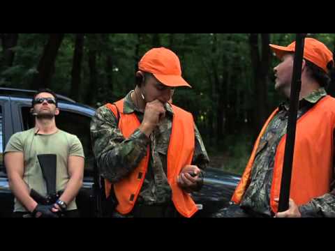 sekirata Boa.Vs.Python