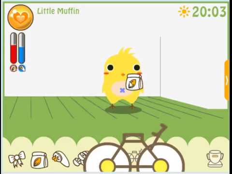 Can Your Pet? ~Full Gameplay |No Commentary| - YouTube