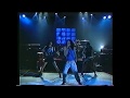 IAN GILLAN - Don`t Hold Me Back - TvArgentina92