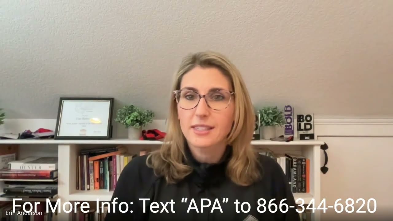 What Top Agents Do Every Day