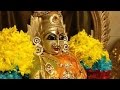 Bramarambika Stotram Powerful Mantra Must Listen Devotional Songs