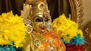 Sri Bramarambika Stotram - Powerful Mantra - Must Listen - Devotional Songs | DOWNLOAD THIS VIDEO IN MP3, M4A, WEBM, MP4, 3GP ETC