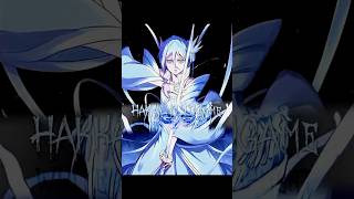 Download lagu Rukia Kuchiki Bankai Edit|Hakka no Togame| #aigenerated #rukiabankai #bankai  #rukiakuchiki #bleach mp3