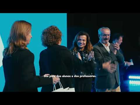 Dia Nacional do Trabalhador N&atilde;o Docente