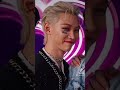 2021 MAMA STRAY KIDS FELIX