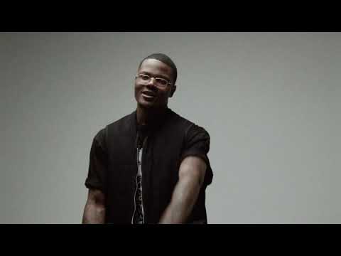 6ILLY - Pure (LIVE FOR #NEWMUSICMTL)