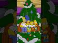 The 5 Funniest The Simpsons Season 31 Intros
