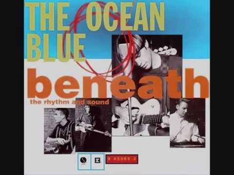 The Ocean Blue - Crash