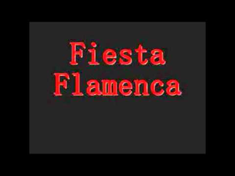 Aquel Que Vaya A Misa - Canelita