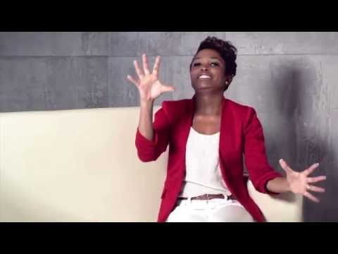 Social Media . NOMFUSI feat LEEE JOHN . R.: Frederik Hettich