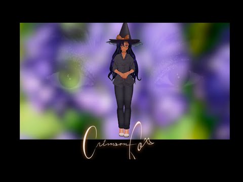 Deadly Beauty Episode 1: Wolfsbane and the Curry Killer