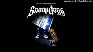 Download lagu Snoop Dogg- A1- Snoop Dogg- What's My Name Pt. 2- Clean mp3