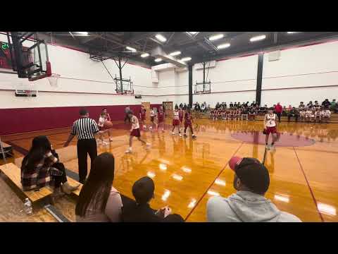 12/17/25: @ Honesdale