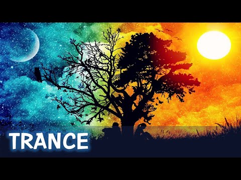 Baggi Begovic feat. Tab - Compromise (Lyrics)