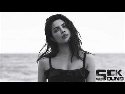 Deeprise - Make Me Alive (Liva K Remix)