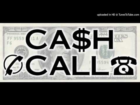 KISQ-FM_CashCall Mortgage