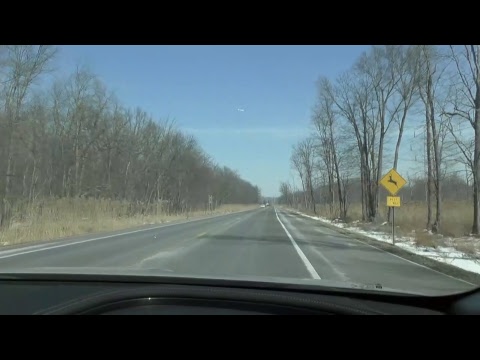 Ferris Akel Live Stream