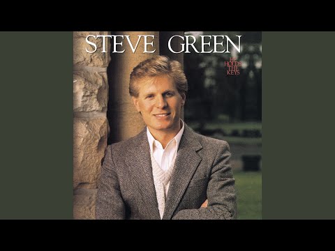 Thumbnail for Celebrate His Good Life video