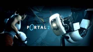 Portal 2: Songs to Test By - Vol. 1 - Hard Sunshine