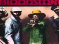 Bloodstone - What Did You Do To Me ( Part 1 & 2)
