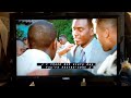 The Brothers 2001 End Start To Love Basketball 2000 On Bounce TV 64 1 KILM DT