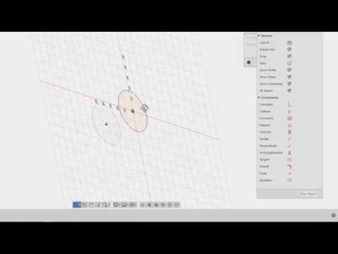 #1 - Fusion 360 Break Link Command