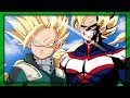 You Say Run Goes With Everything Father Son Kamehameha Abridged