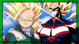 &quot;You Say Run&quot; Goes With Everything: Father-Son Kamehameha Abridged