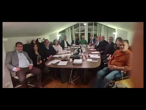 MALİYE OKULLUYUZ MARŞI