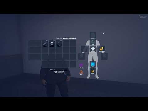 ragemp v exe 2022 05 09   17 19 53 04