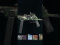 HOW TO INSTA UNLOCK ANY CAMO IN CALL OF DUTY BLACK OPS 6 Bo6 Callofduty Tutorial