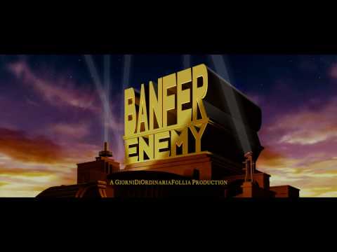 Per qualche votarello in più