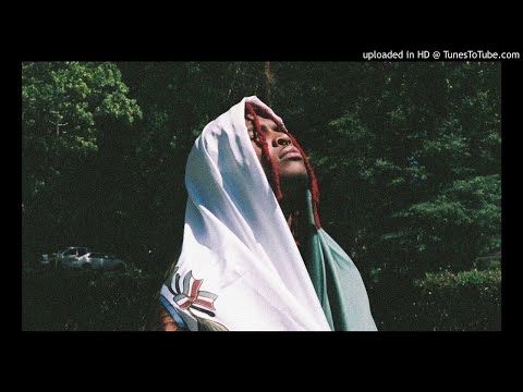 [FREE] "Dirty" Pyrex Whippa x Yung Mal x Lil Gotit Type Beat